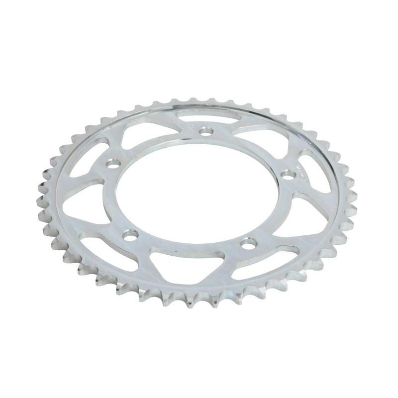 JT JTR1800,45 Chain Sprocket