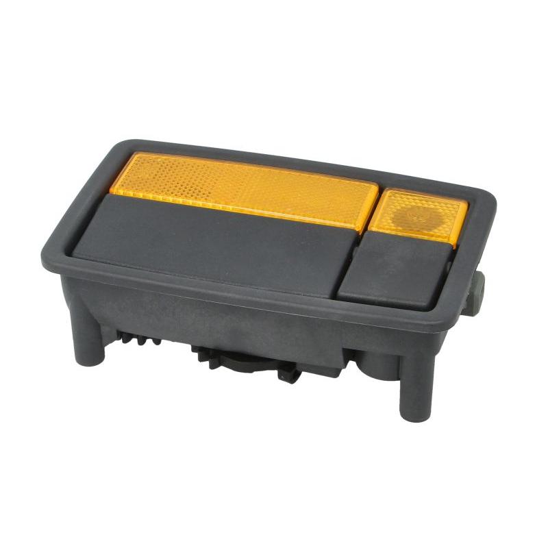 BPART 6297501493BP Door Lock