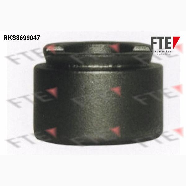 SASIC SAS8134234 Brake Line
