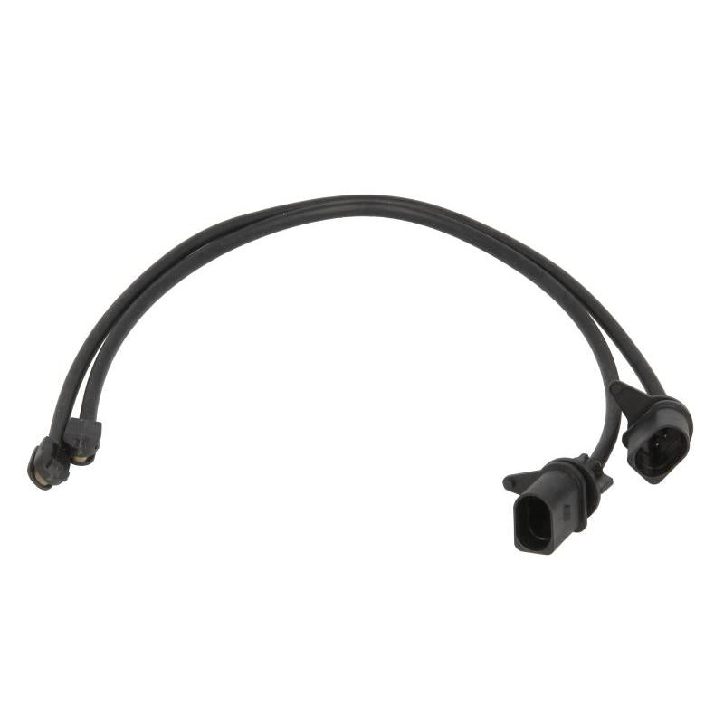 LPR LPR09480 Brake Shoe Set