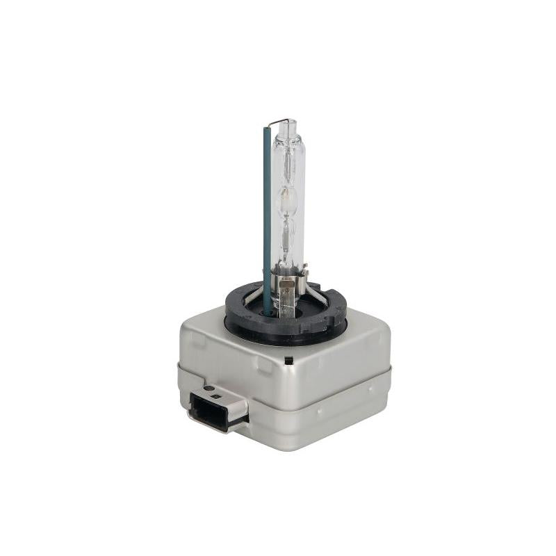 M-TECH TUOLOZHCD3S8 Spotlight Bulb