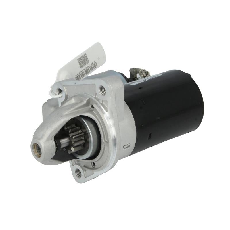 STARDAX STX200044R Starter