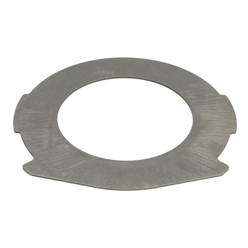 OE CHRYSLER 05174321AA Disc Brake Caliper Repair Kit