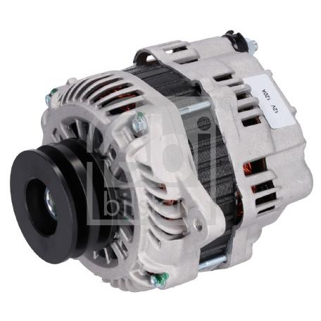 FEBI BILSTEIN FE186630 Alternator