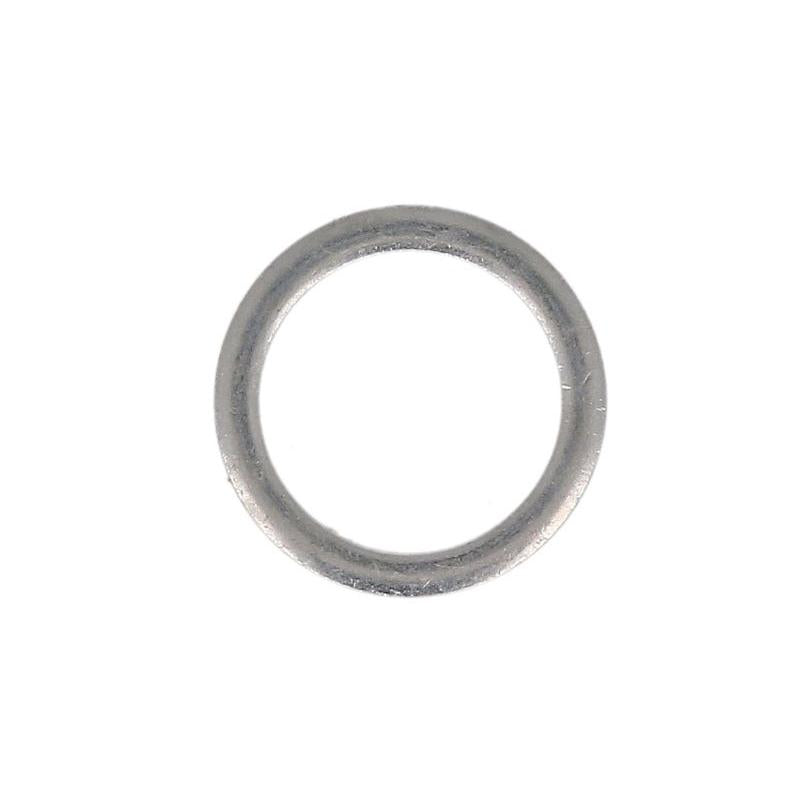 OE DEUTZ 01148891-DEUTZ Oil Sump Gasket