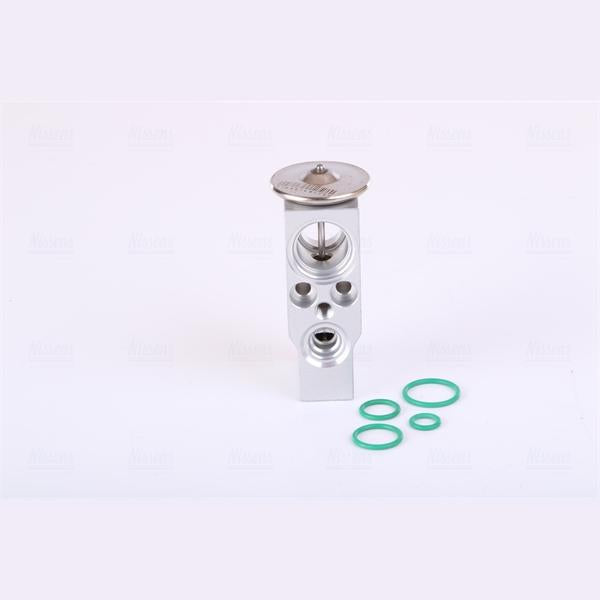 NISSENS NIS999394 Air Conditioning Expansion Valve