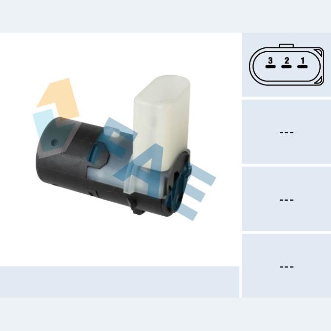 FAE FAE66002 Parking Sensor