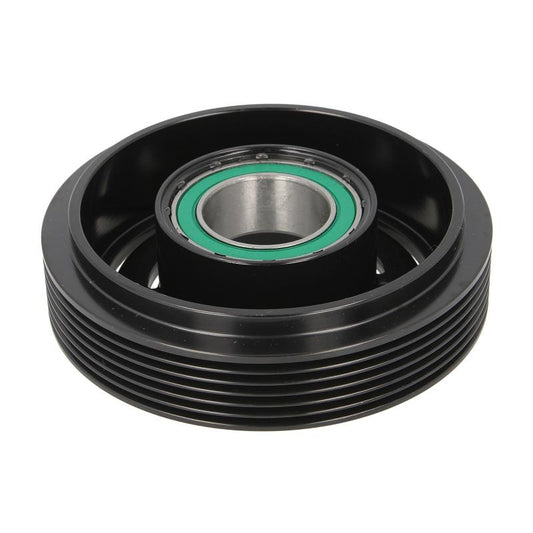 SUNAIR SUNPB-212 A/C Compressor Coupling Elements