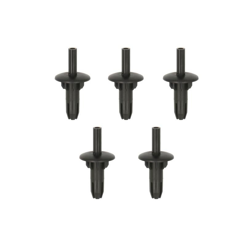 ROMIX ROMC60310 Upholstery Pin