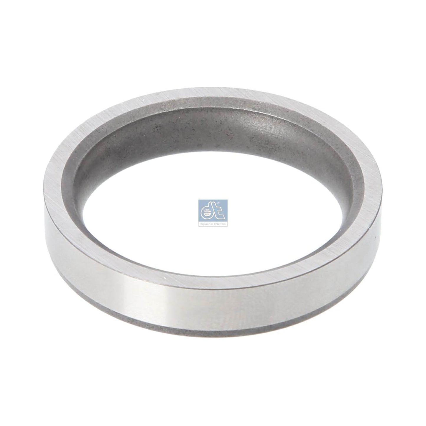 DT SPARE PARTS 3.12074 Valve Seat