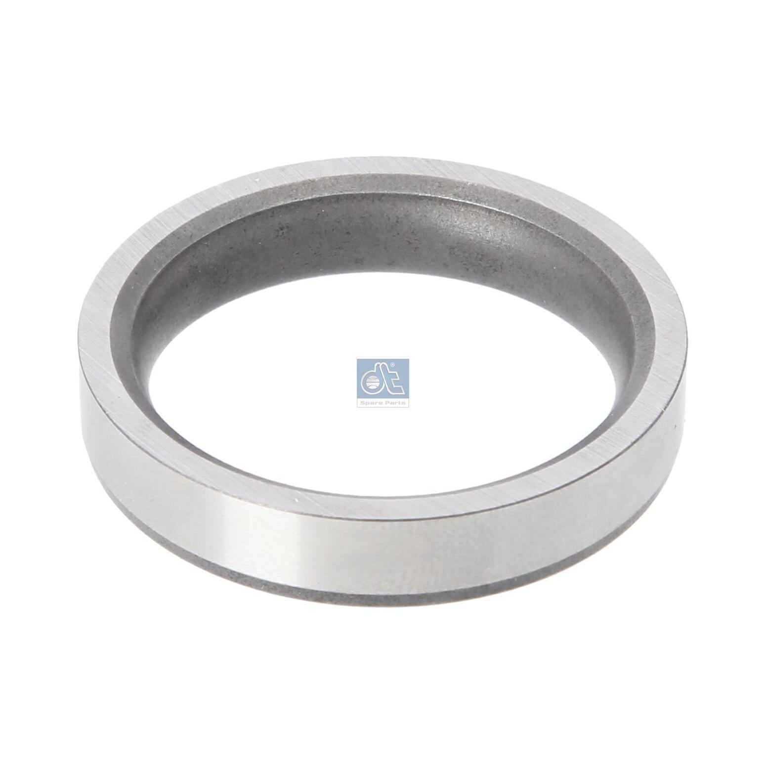DT SPARE PARTS 3.12074 Valve Seat