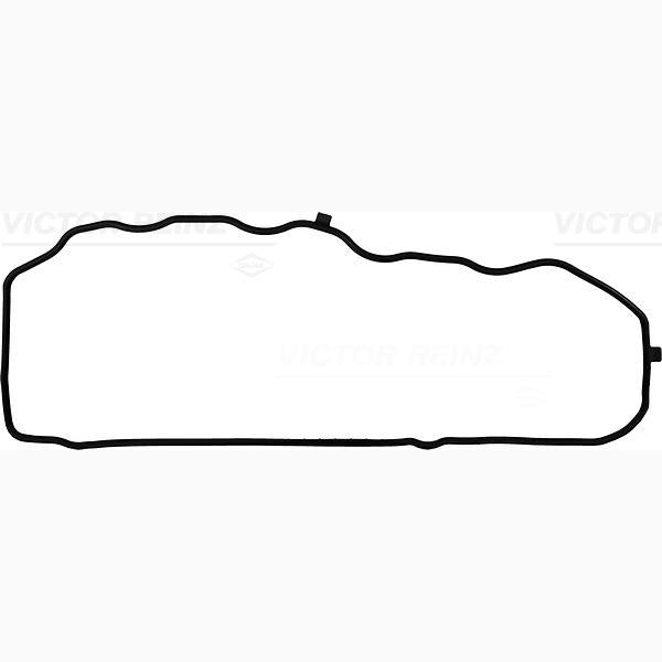 REINZ 71-54146-00 Cylinder Head Cover Gasket