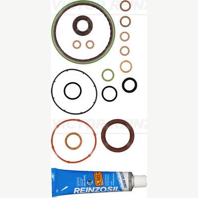 REINZ 08-38447-01 Crankcase Gasket Kit