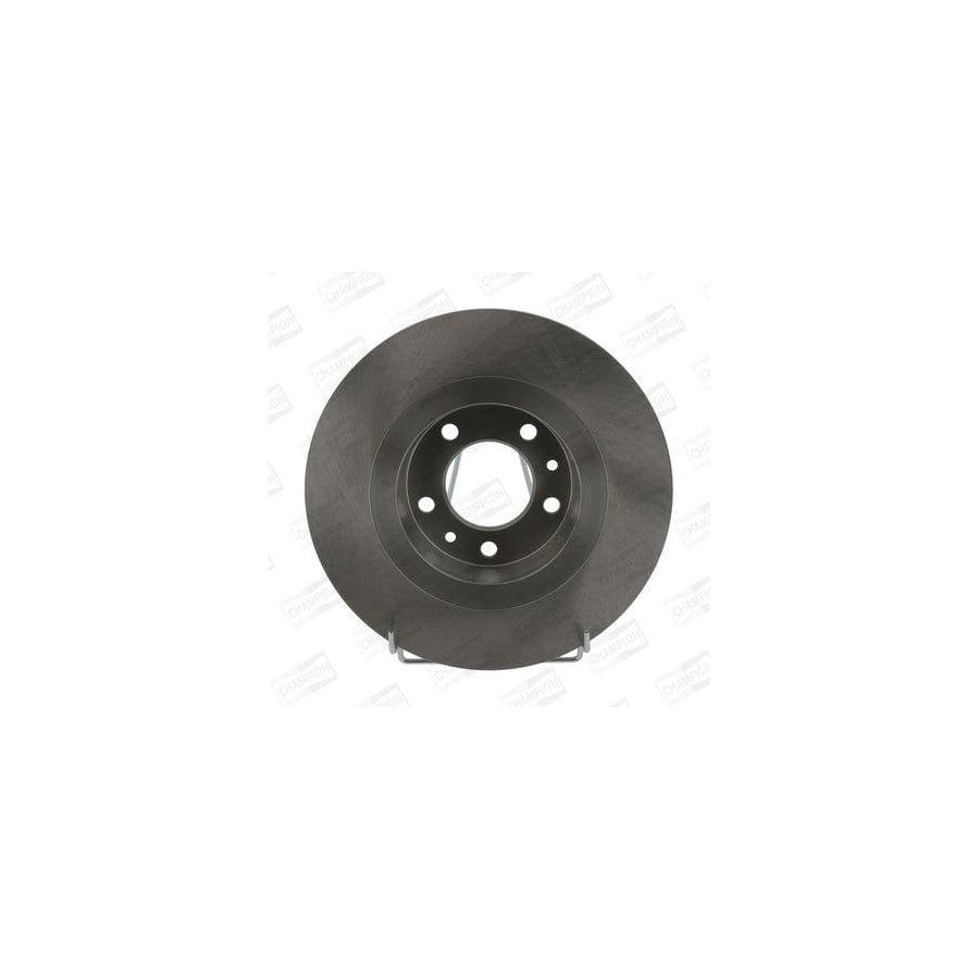 Champion 562525Ch Brake Disc