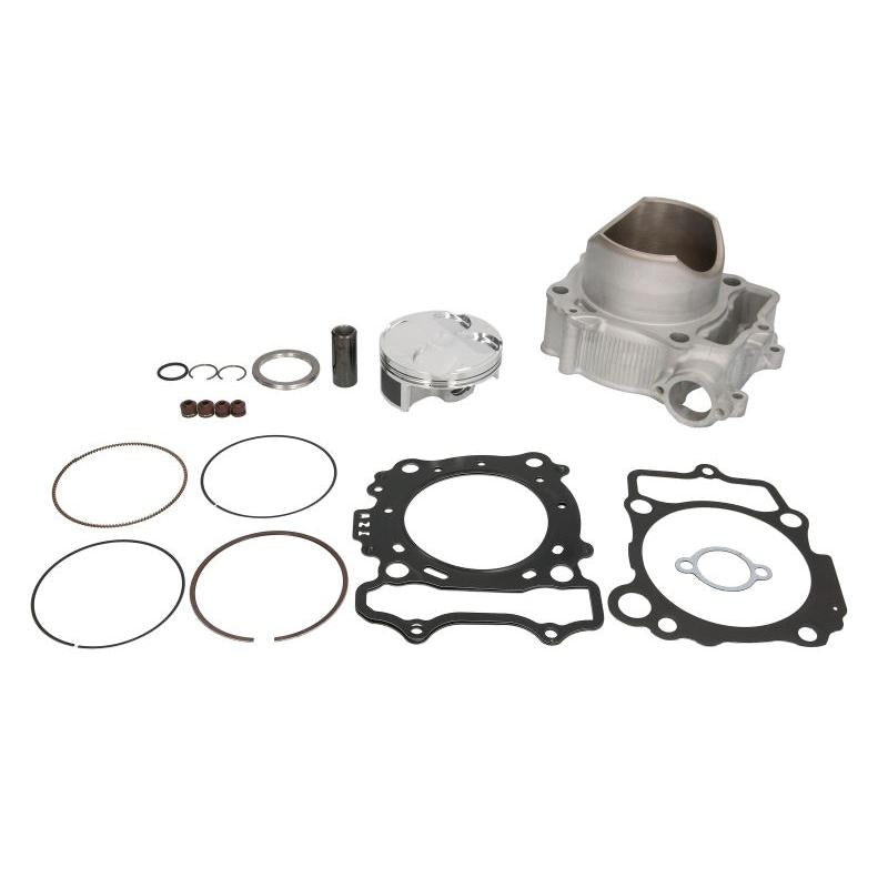 CYLINDER WORKS 20010K02 Engline Cylinder