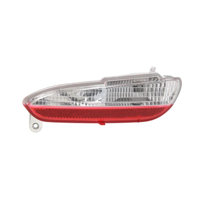 OLSA OL1.04.112.00 Reverse Light