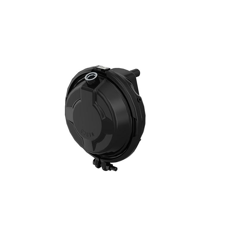 WABCO 4235060030 Diaphragm Brake Cylinder