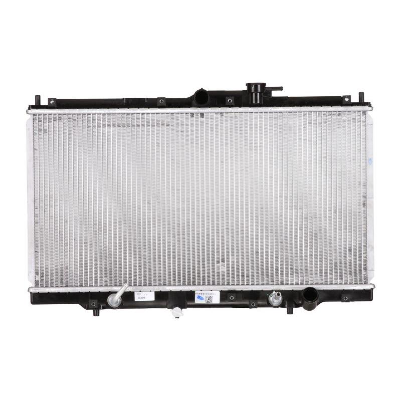 NRF NRF53328 Engine Radiator