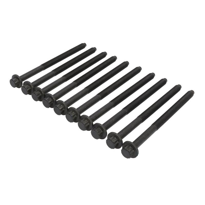 KOREA RX0466 Cylinder Head Bolt