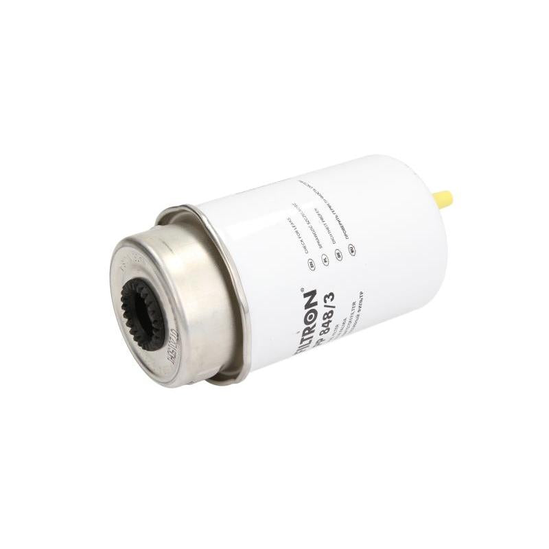 FILTRON PP848/3 Fuel Filter