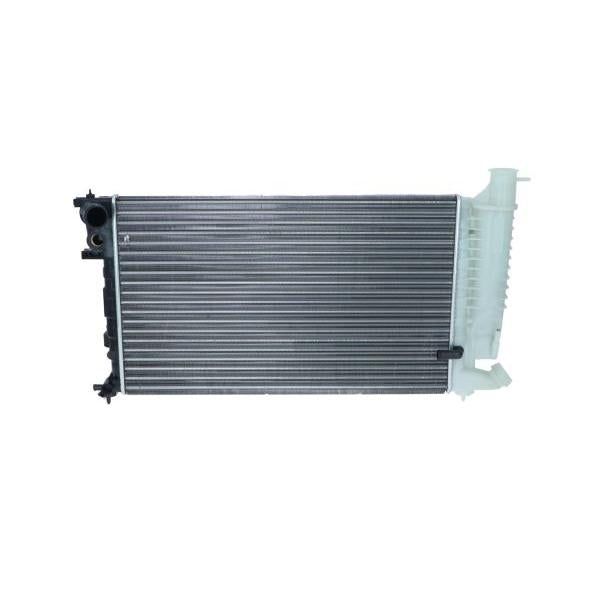NRF NRF50419 Engine Radiator