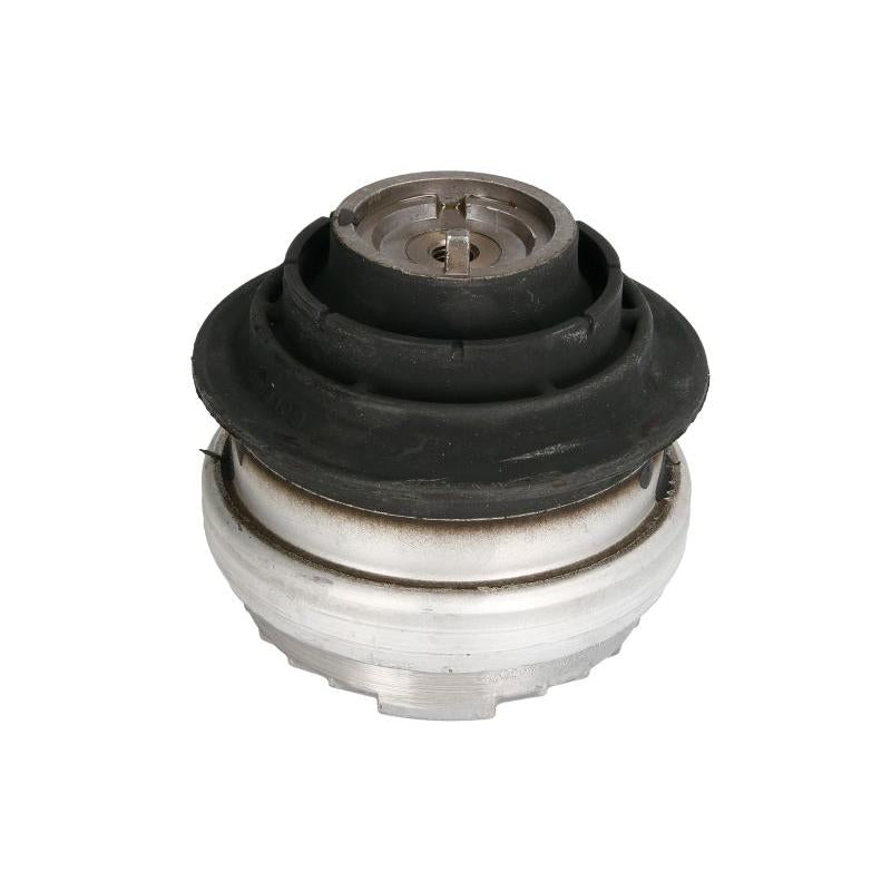 FEBI BILSTEIN FE09151 Engine Mount