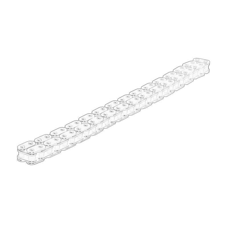 OE HONDA 13441-RBD-E01 Oil Pump Gasket Drive