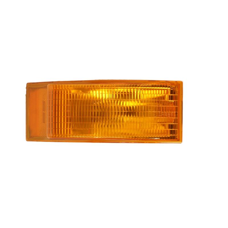 TRUCKLIGHT CL-VO004 Direction Indicator