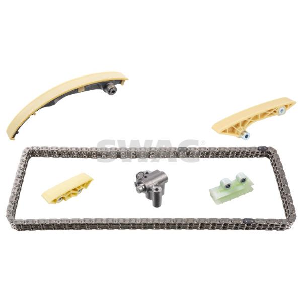 SWAG SW33110812 Timing Chain Kit