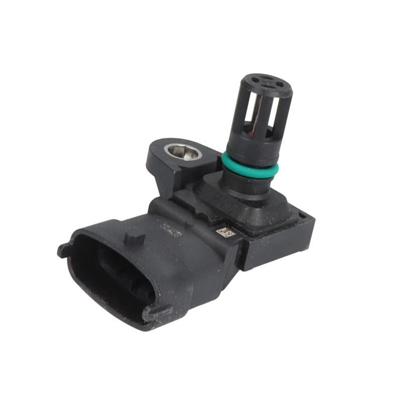 DEUTZ 4217188 Altitude Adaption Air Pressure Sensor