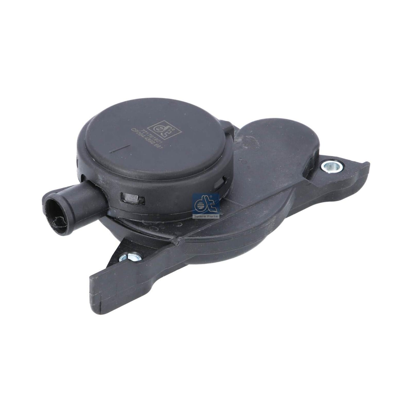 DT SPARE PARTS 4.66681 Crankcase Ventilation Oil Separator