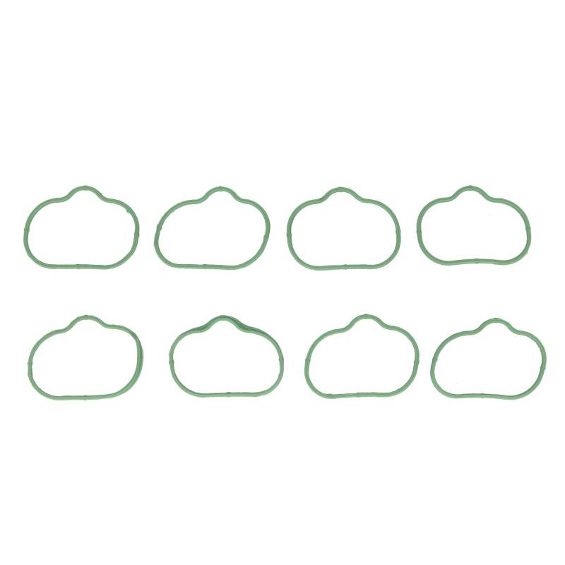 DNJ IG4299 Cylinder Head Gasket Kit