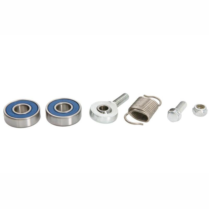 4 RIDE AB18-2003 Brake Master Cylinder Repair Kit