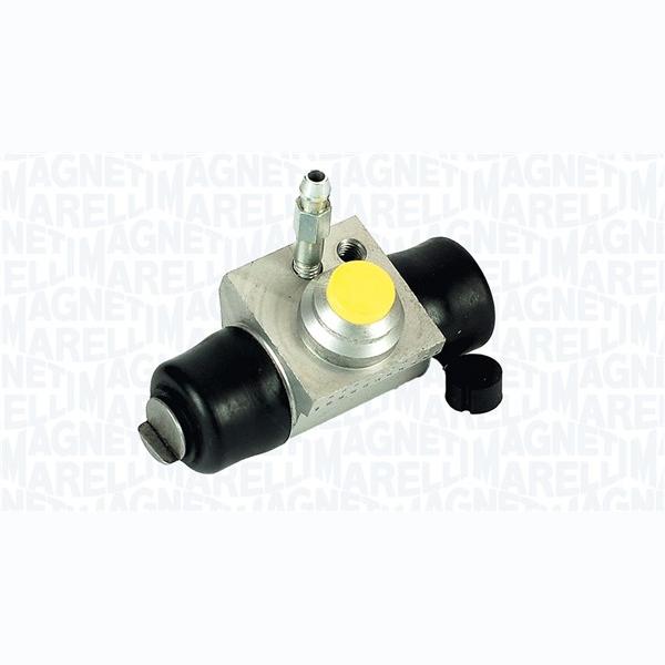MAGNETI MARELLI 360219230346 Wheel Brake Cylinder