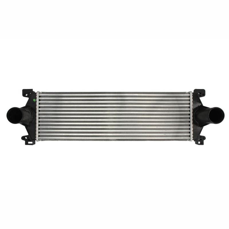 THERMOTEC DARV003TT Charge Air Cooler