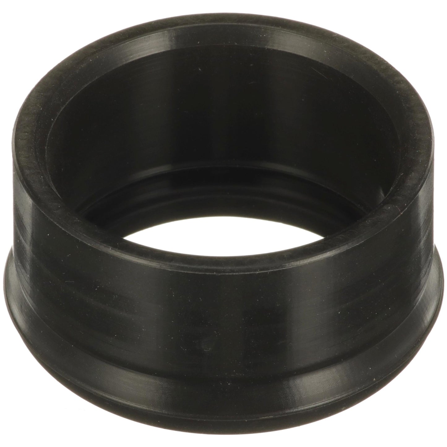 GATES GATANTK9024 Intake Manifold Housing Gasket