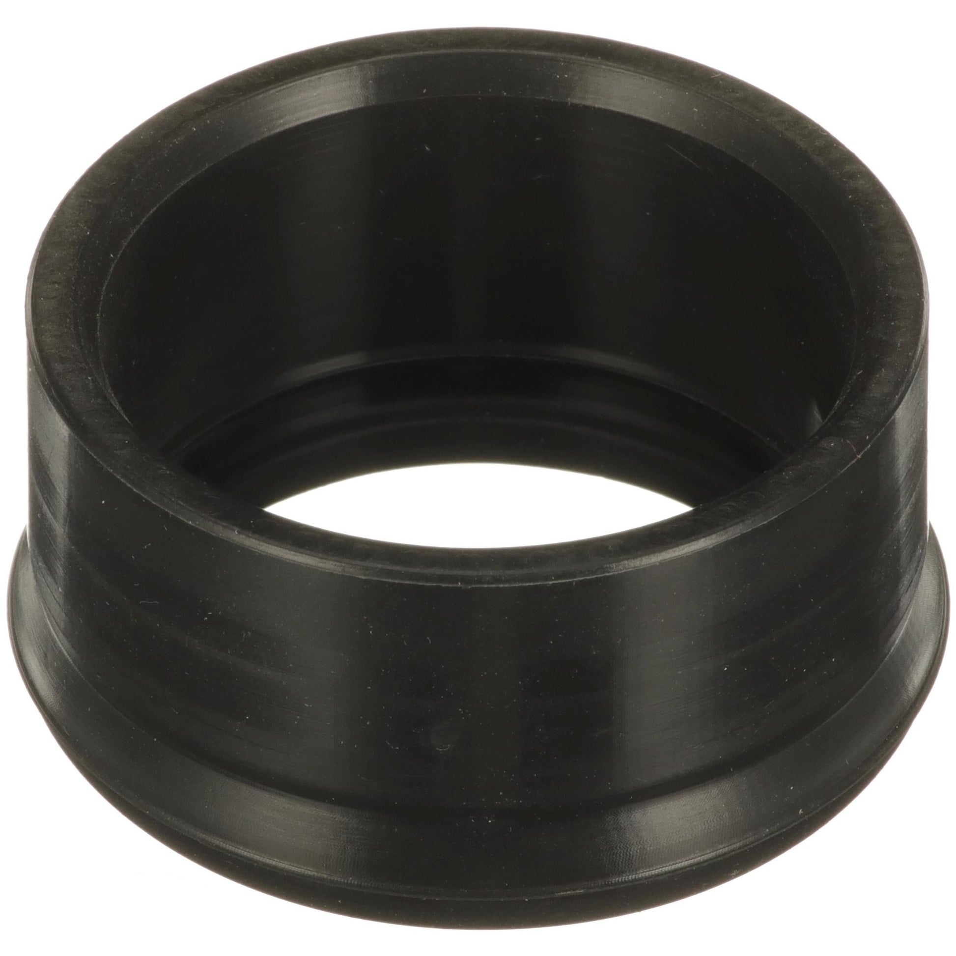 GATES GATANTK9024 Intake Manifold Housing Gasket