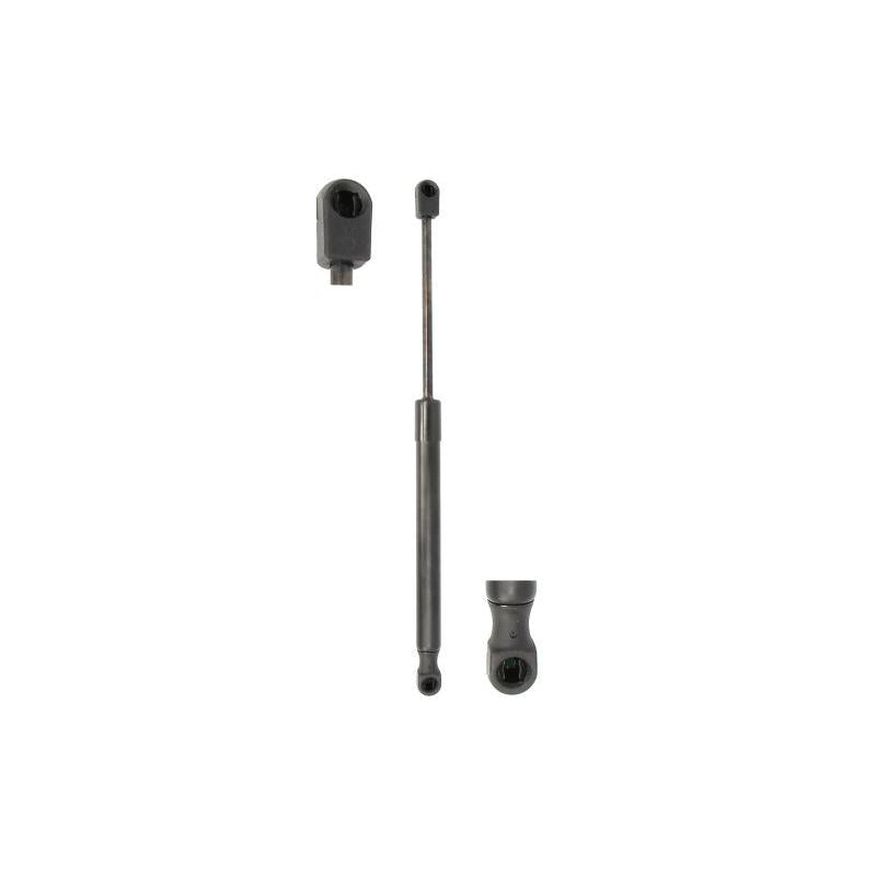 KROSNO KR31254 Boot/Cargo Area Gas Spring