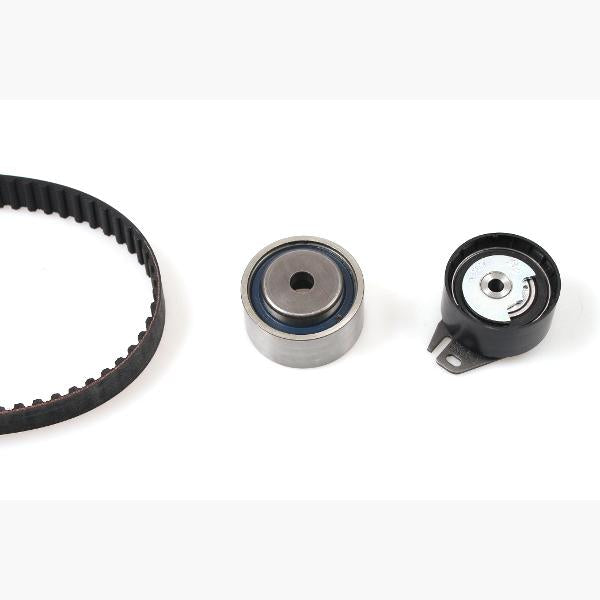 HEPU HEP20-1115 Timing Belt Set