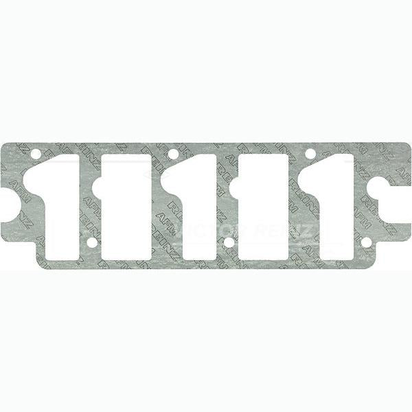 REINZ 71-21282-20 Cylinder Head Cover Gasket
