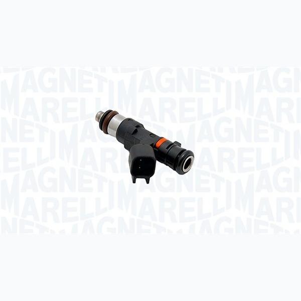 MAGNETI MARELLI 6 Injector