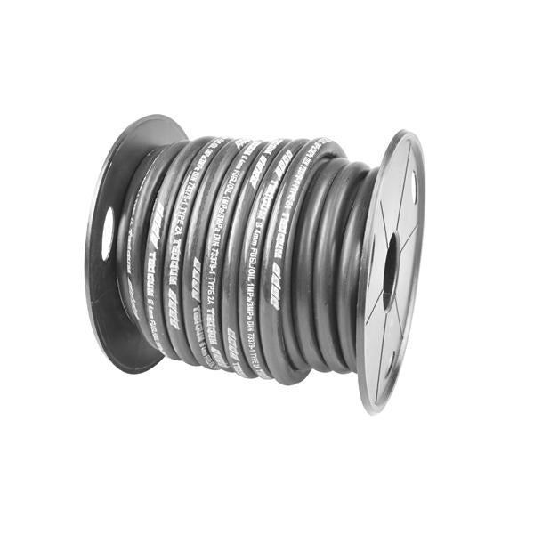 TEDGUM 819734 Fuel Hose