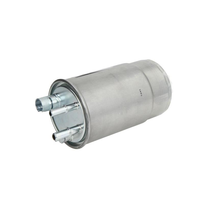 FILTRON PP990/1 Fuel Filter