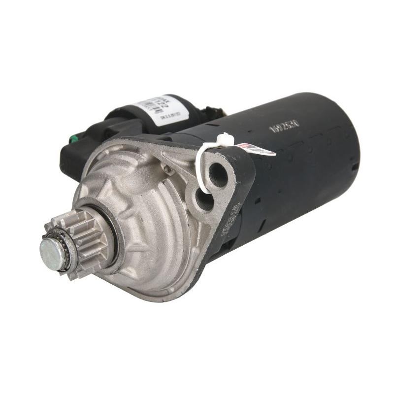 STARDAX STX201122 Starter