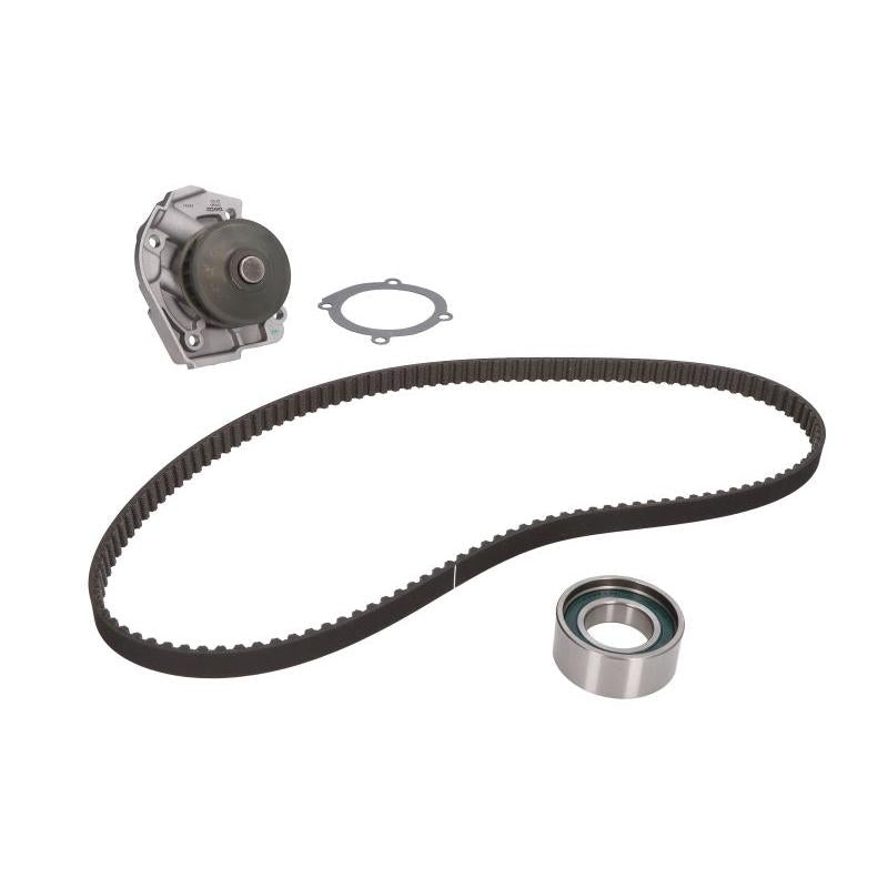 DAYCO DAYKTBWP2910 Water Pump & Timing Belt Kit