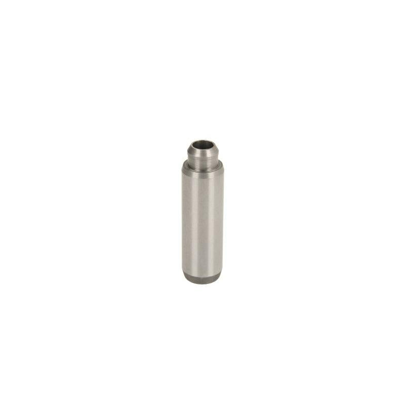 FRECCIA G11397 Valve Guide