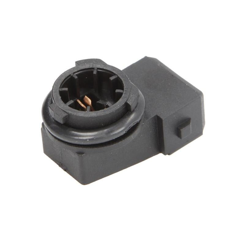 TRUCKLIGHT SM-UN134 Instrument Display Bulb Socket