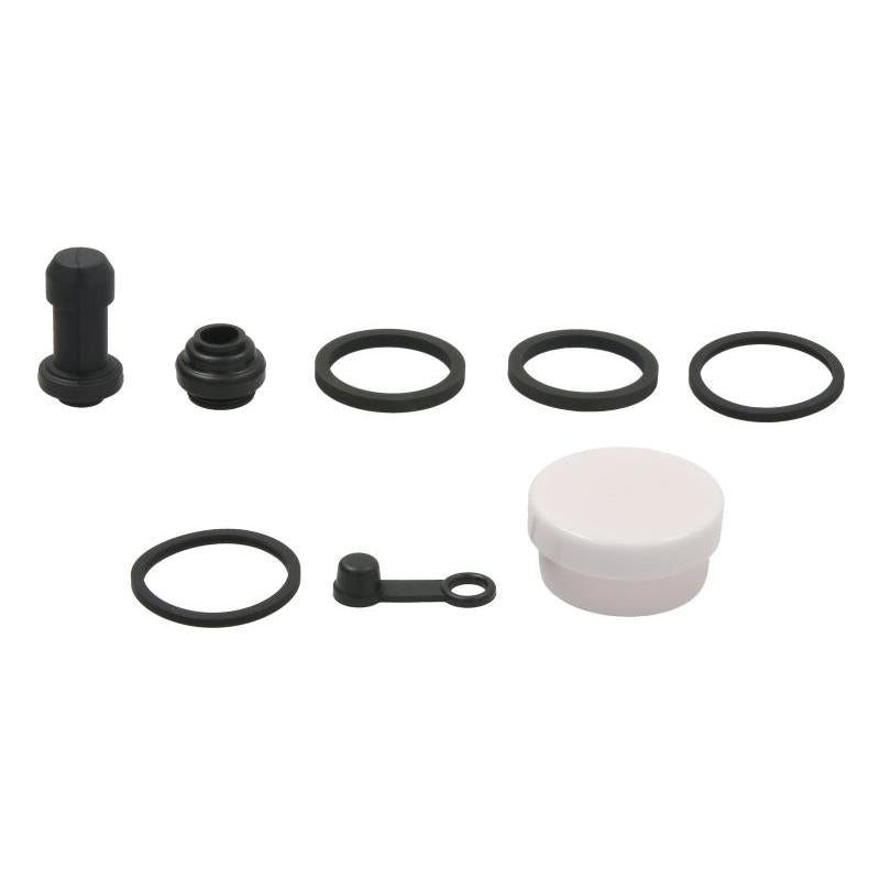 MERITOR MER22224705 Wheel Speed Sensor Holder