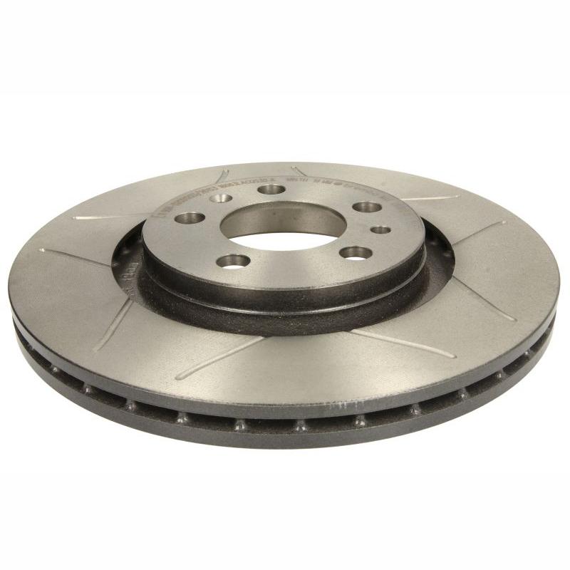 AUGER AUG54555 Disc Brake Caliper Repair Kit
