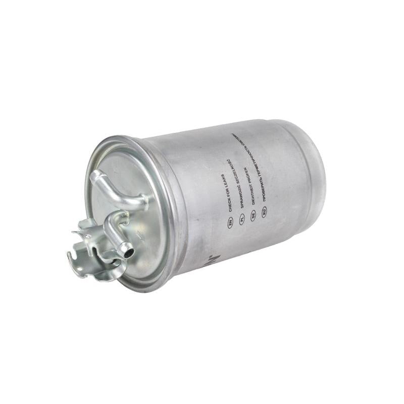 FILTRON PP839 Fuel Filter